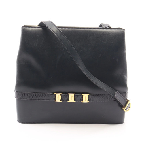 Borsa tracolla salvatore - borsa,