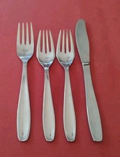 4pc Raadvad PERMANENT