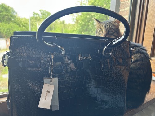 Borsa donna - borsa,