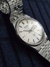 Orologio Seiko SQ Vintage