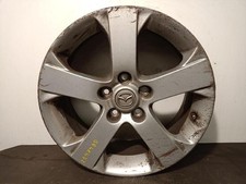 9965046570 cerchio per MAZDA 5 (CR) 2.0 CD (CR19) rectp5548176