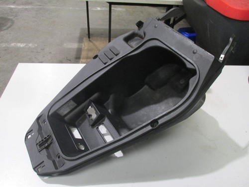 Baule gilera nexus 500 2006 - -,