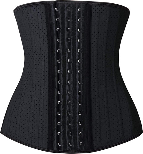 Corsetto donna dimagrante - donna,