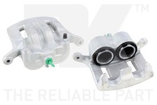 For 2122157 brake - brake, caliper
