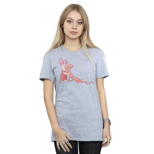 Disney chain hearts - disney,