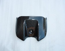 CACHE COMPTEUR COCKPIT COVER