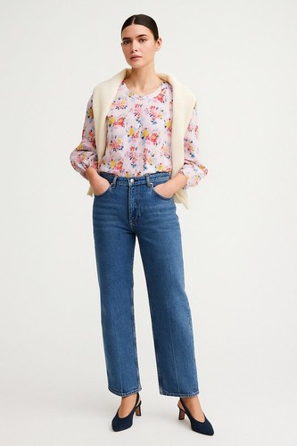 Camicia donna karen millen - camicia,