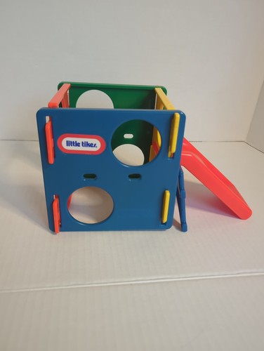 Vintage little tikes casa - vintage,