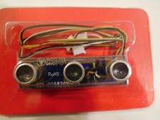 I-DROID 01 ROBOT DE AGOSTINI