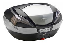 NUOVO GIVI Topcase V56NT Maxia