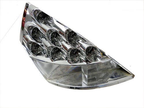 Led portalampada per - led,