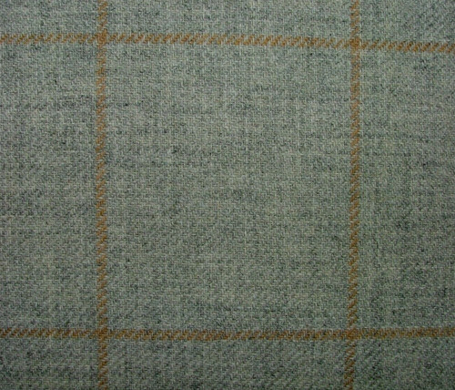 100 shetland lana torbeg - lana,