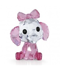 Elefante Swarovski  Baby