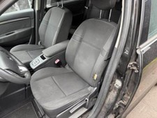 Bracciolo Renault Grand Scenic