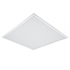 Osram  Ledvance Pannello Led