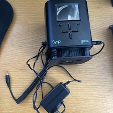 Syrp Genie One, Controller di