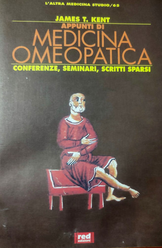 Kent appunti medicina - kent,