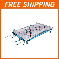 Gioco di Hockey da Tavolo
