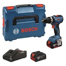 Bosch Trapano avvitatore a