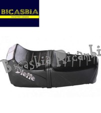 0941 - SELLA SELLONE SPORT