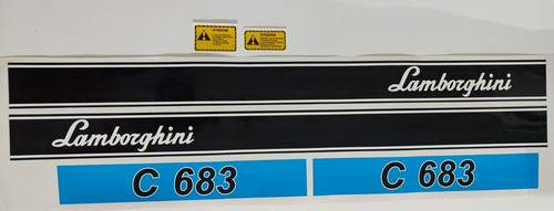 Adesivi decalcomanie - adesivi,