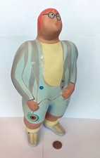 Scultura postmoderna -