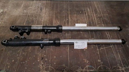 Kawasaki gpz 305 belt drive - gpz,