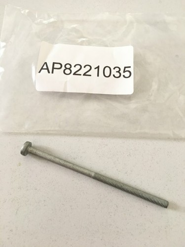 Ap8221035 vite regolazione - vite,