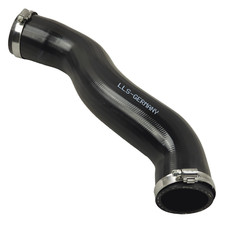 Tubo intercooler per chevrolet - tubo,