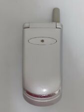 Cellulare Vintage MOTOROLA Pieghevole V 150