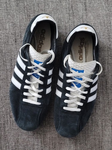 Scarpe calcio adidas - scarpe, uomo