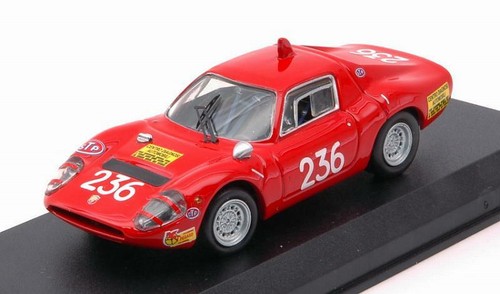 Abarth 1300 targa florio - abarth, ot