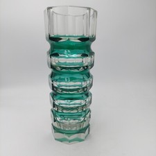 Josef Hoffmann Moser Prisma