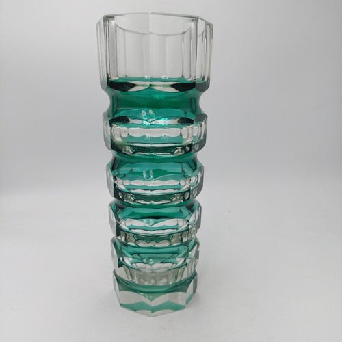 Josef hoffmann moser prisma - josef,