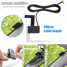 Attivo per autoradio Kenwood