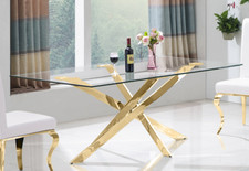 Tavolo da pranzo design