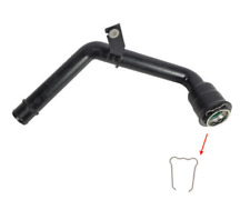 Clip fusibile per NISSAN