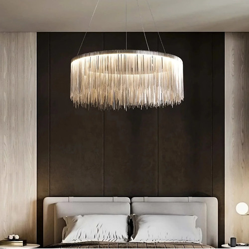 Lampada sospensione luce - lampada,