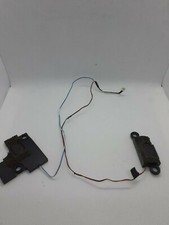 Casse per Acer V5-531