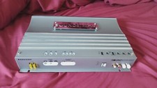 Soundstream EAG2220 2 Chann