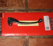Levier Frein Yamaha 750 XJ