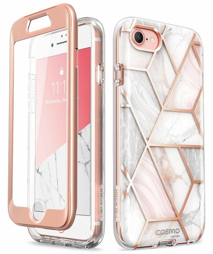 Blason per iphone 2a - se, gen