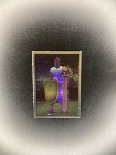 CALCIATORI 2019-2020 -Panini- FUORI RACCOLTA - Fiorentina MASCOTTE IDOL 05/20