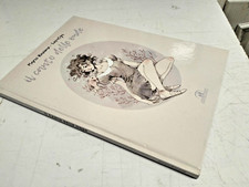 IL CANTO DELLE ONDE-MARCO