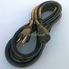 SONY Cavo Alimentazione LCD