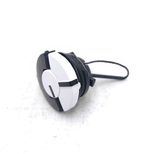 Oem gas fuel cap oil - oem,