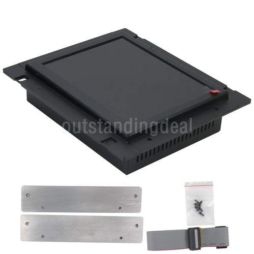 Mdt948b sim display - sim-16,