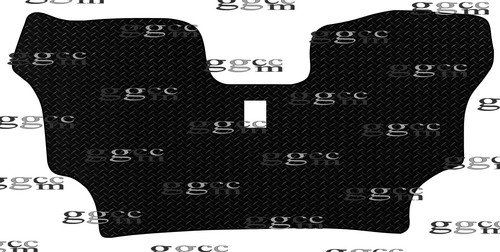 Adatto per volkswagen - per, van