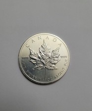 Elizabeth II 5 Dollars 2013