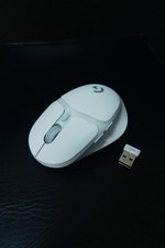 Logitech G705 Aurora